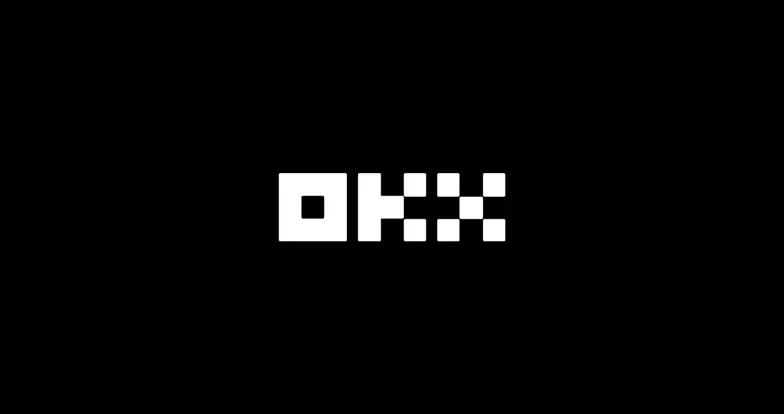 oke 行情功能